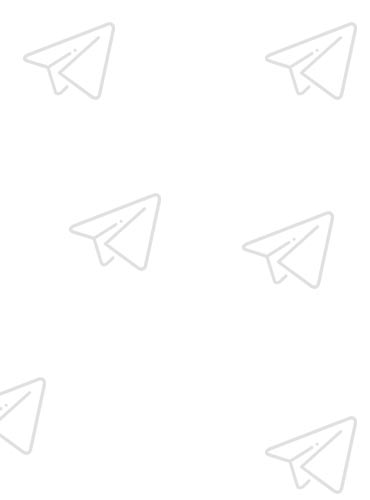 transfer & shuttle to champoluc