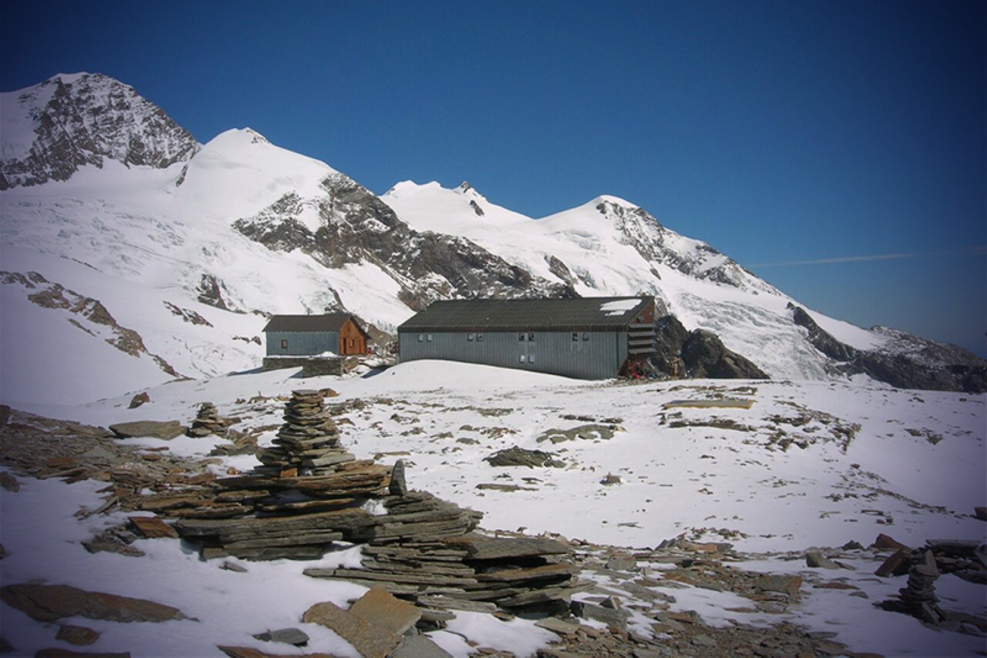transfer & shuttle to champoluc